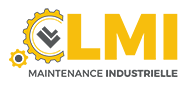 LMI MAINTENANCE INDUSTRIELLE