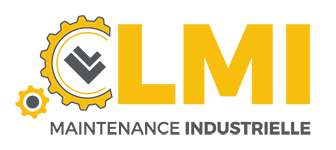 LMI MAINTENANCE INDUSTRIELLE