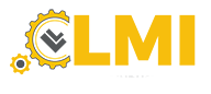 LMI MAINTENANCE INDUSTRIELLE